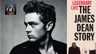 The James Dean Story [upl. by Armahs]