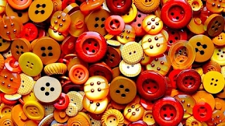 How Its Made  Buttons Part 1 [upl. by Nnyliak]