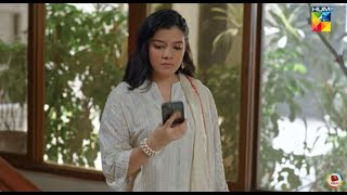 New Drama Judwaa Episode 25 Teaser  Judwaa Episode 25 Promo Today [upl. by Ddene]