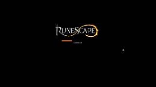 How to change spellbook Runescape 3 Ancient Spellbook [upl. by Ahsikal]