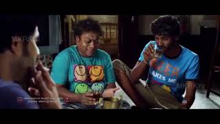 O Mallige Kannada Movie Back To Back Comedy Scenes  Sadhu Kokila Biradar Ramesh Charulatha [upl. by Eiznek]