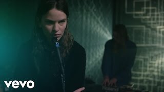 Eliot Sumner  Species [upl. by Niki]