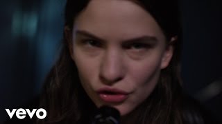 Eliot Sumner  Firewood [upl. by Steinman901]