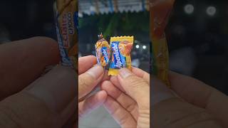 Alpenliebe Candy shortsvideo [upl. by Leamaj]