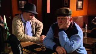 Still Game Season 6 Episode 3 Lights Out [upl. by Ardnoek]