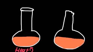 John Needham  Spontaneous Generation [upl. by Syd]