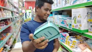 Life in Saudi Arabia 🇸🇦  সৌদিতে আসলে বুজবেন  Mr Simon Vlogs [upl. by Richelle]