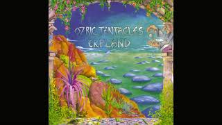 Ozric Tentacles  Erpland Full Album [upl. by Gerhard]