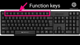 Function key uses and explanation in tamil  keyboard key uses and explanation in tamil [upl. by Ciprian]