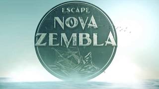 Nova Zembla Trailer [upl. by Mathilda]