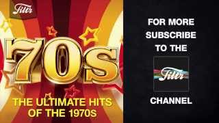 The Ultimate Hits of the 70s [upl. by Ahsinaw]