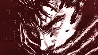 BERSERK MODE PHONK MIX [upl. by Aicilic536]