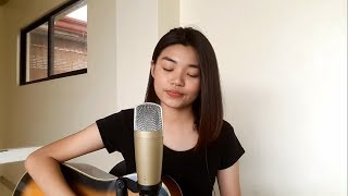 Patch Quiwa Kaya Pala Original Song [upl. by Nelrac]