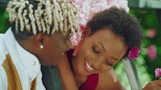 Rayvanny  Kiuno Official Music Video [upl. by Evreh]