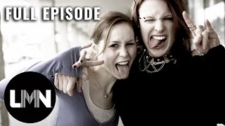 Jealousy Turns Deadly in a High School Showdown S2 E2  I Killed My BFF  Full Episode  LMN [upl. by Colbert403]