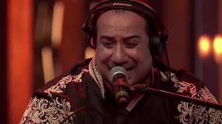 Rahat Fateh Ali Khan Qawwali heart touching songOnly10 Fact only10fact [upl. by Lilahk]