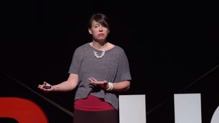 Thinking About Thinking How to Challenge amp Change Metacognitive Beliefs  Katy OBrien  TEDxUGA [upl. by Llerrot]