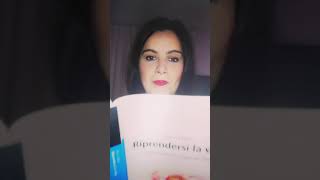 Alice Miller  Riprendersi la vita [upl. by Dinan]