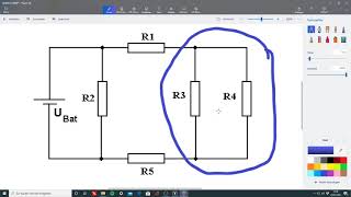 Gemischte Schaltung Basics [upl. by Heffron174]