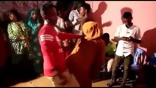 somali dance jam backasi hd 2019 [upl. by Airdnalahs624]