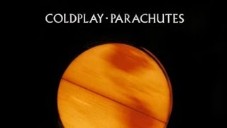 Top 10 Coldplay Songs [upl. by Enelhtak922]