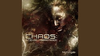 Chaos [upl. by Anorahs]