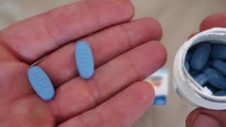 Centrum Multivitamin Vitamins Tablets for Mens Health Unboxing [upl. by Yecal870]