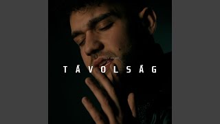 Távolság [upl. by Nnaxor]