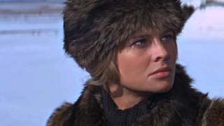 Laras Theme from Doctor Zhivago [upl. by Dis166]