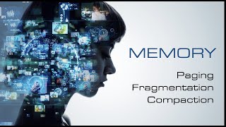 Linux Memory Fragmentation  Full Version [upl. by Rebmetpes260]