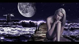 432 Hz  Best Classical Music  Beethoven  Piano  Moonlight Sonata  Extended Version 80 Minutes [upl. by Ahseya107]