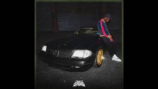 Joey Bada  quot500 Benzquot Official Audio [upl. by Atronna]