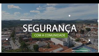 Neoenergia lança Programa Comunidade Segura [upl. by Waly]