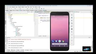 How to fix  failed to connect to localhost127001 android [upl. by Putscher]