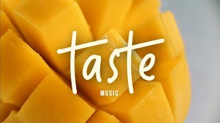 ROYALTY FREE Food Commercials Background Music Happy Background Royalty Free Music  MUSIC4VIDEO [upl. by Enyawud]