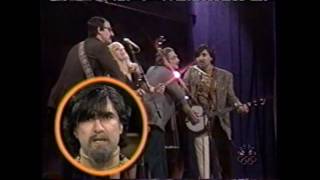 SCTV  The Ramblers Greatest Hits [upl. by Milty]