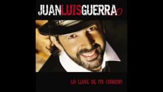 Me enamoro de ella  Juan Luis Guerra [upl. by Alegnaed985]