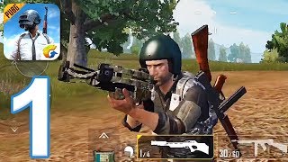 PUBG With Pariwar  Harsh Beniwal [upl. by Anuaik]