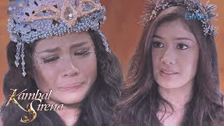 Kambal Sirena Full Episode 17 [upl. by Benjamin674]