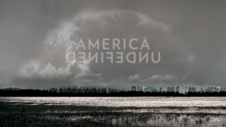 Pat Metheny quotAmerica Undefinedquot Official Video [upl. by Oniskey653]