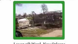 The Katrina Myth the Truth about a thoroughly unnatural disaster [upl. by Rolyks274]