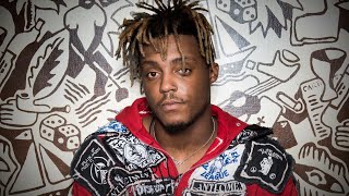 Juice WRLD Died of Accidental Overdose Medical Examiner [upl. by Eriha]