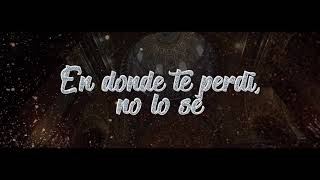 La Zenda Norteña amp El Trono de México  Almas Gemelas Video Lyric [upl. by Thursby134]