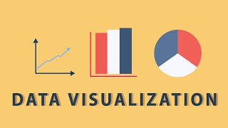 Data Visualization and Misrepresentation [upl. by Haida]