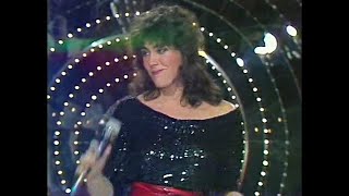 Laura Branigan Greatest Hits [upl. by Dame]