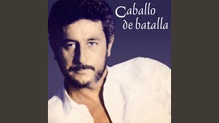 Caballo de batalla 2012 Remastered Version [upl. by Dlanger]