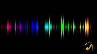 Small Group People Whispering Sound Effect [upl. by Dnaltroc616]