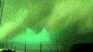 EPIC EF5 Alabama Tornado Footage from April 27 2011 Outbreak [upl. by Theola]