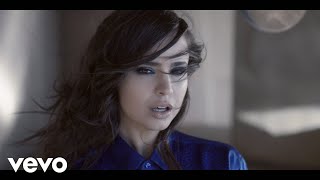 Sofia Carson  LOUD Official Music Video [upl. by Oknuj]