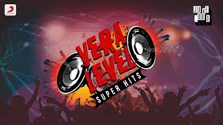 Vera Level Super Hits  Jukebox  Latest Tamil Songs 2019  Tamil Hit Songs [upl. by Fabron]